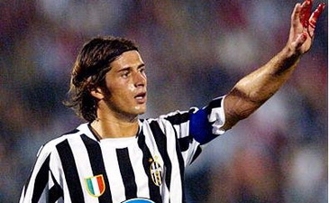 Алессио Таккинарди