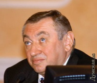 Эдуард Гурвиц