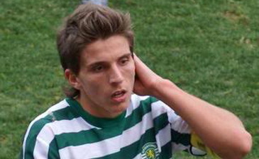 Даниэль Каррису