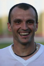 Мирко Райчевич, www.odessa-sport.info