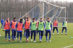 фото www.metallist.kharkov.ua