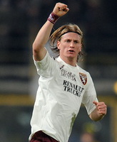 Иньяцио Абате