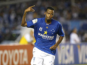 globo.com