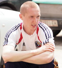 Тибериу Гиоане