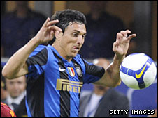 Бурдиссо отрицает переход в Челси