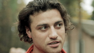 Ролан Гусев