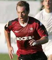 Петр Быстров