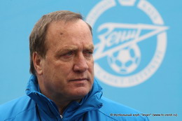 fc-zenit.ru