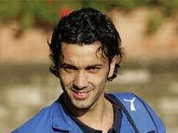 Раффаэле Палладино