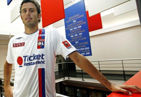 Фабио Гроссо, фото sport24.com