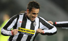 Марко Маркионни