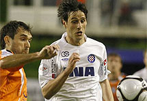 Никола Калинич