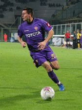 Мануэль Паскуаль, www.fiorentina.info
