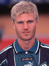 Юрий Максимов