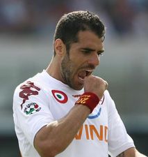 Не зевай, Симоне - проспишь свое счастье, AFP