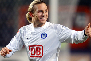 Фото teamtalk.com