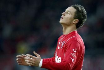 Марко Арнаутович, upc.nl