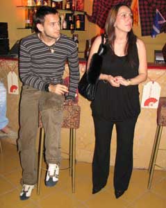 Фото Сегодня