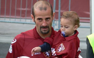 Джузеппе Панкаро