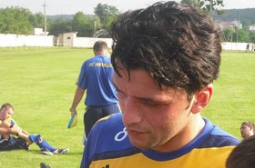 фото www.metallist.kharkov.ua