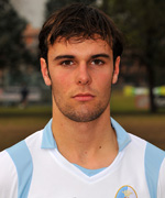 Джанмарко Дзигони