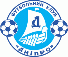 Днепр сыграет с Волынью