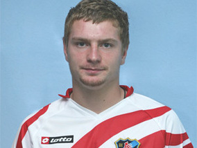 Владимир Лысенко