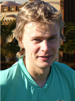 Адриан Пуканыч