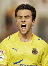 Джузеппе Росси