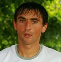 Сергей Кузнецов, fcarsenal.com.ua