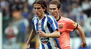 Филипе Луис, marca.es