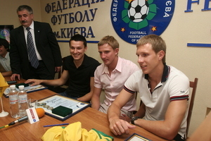 shakhtar.com