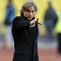 Фото Спорт-Экспресс