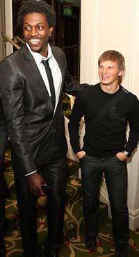 Фото dailymail.co.uk