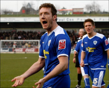 фото www.lcfc.com