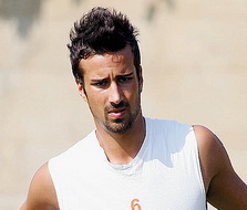 Давиде Ди Дженнаро