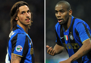 Коллаж goal.com