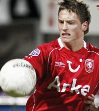 Марко Арнаутович, soccernews.nl