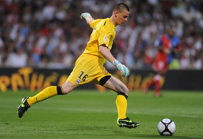 Винсент Планте, фото lequipe.fr