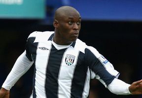 Марк-Антуан Форчун, skysports.com