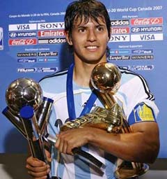 football-pictures.net