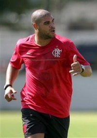 Килограммчик за килограммчиком, АР