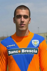 Эмильяно Вивиано