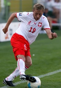 Рафал Муравски