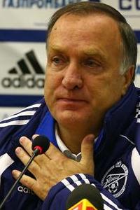 Дик Адвокат