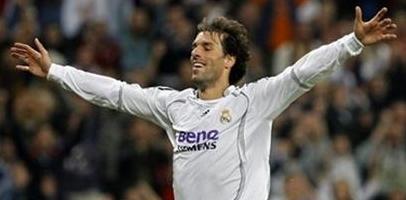 Руд ван Нистелрой