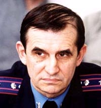 Стефан Решко