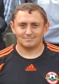 Геннадий Орбу