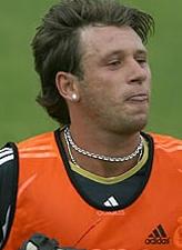 Антонио Кассано