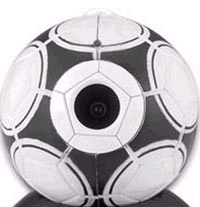 Стартует турнир 7-40